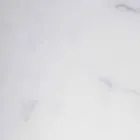 Držitel svícen Carrara Marble, Marquinia and Mosss Made in Italy - Braxton Viadurini