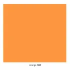 Držák na přilbu nebo barevný nástěnný věšák, 6 kusů - Crazy Head od Myyour Viadurini