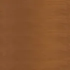 Interiér nebo exteriér Designový držák palivového dřeva s pracovní deskou - Esplanade Viadurini