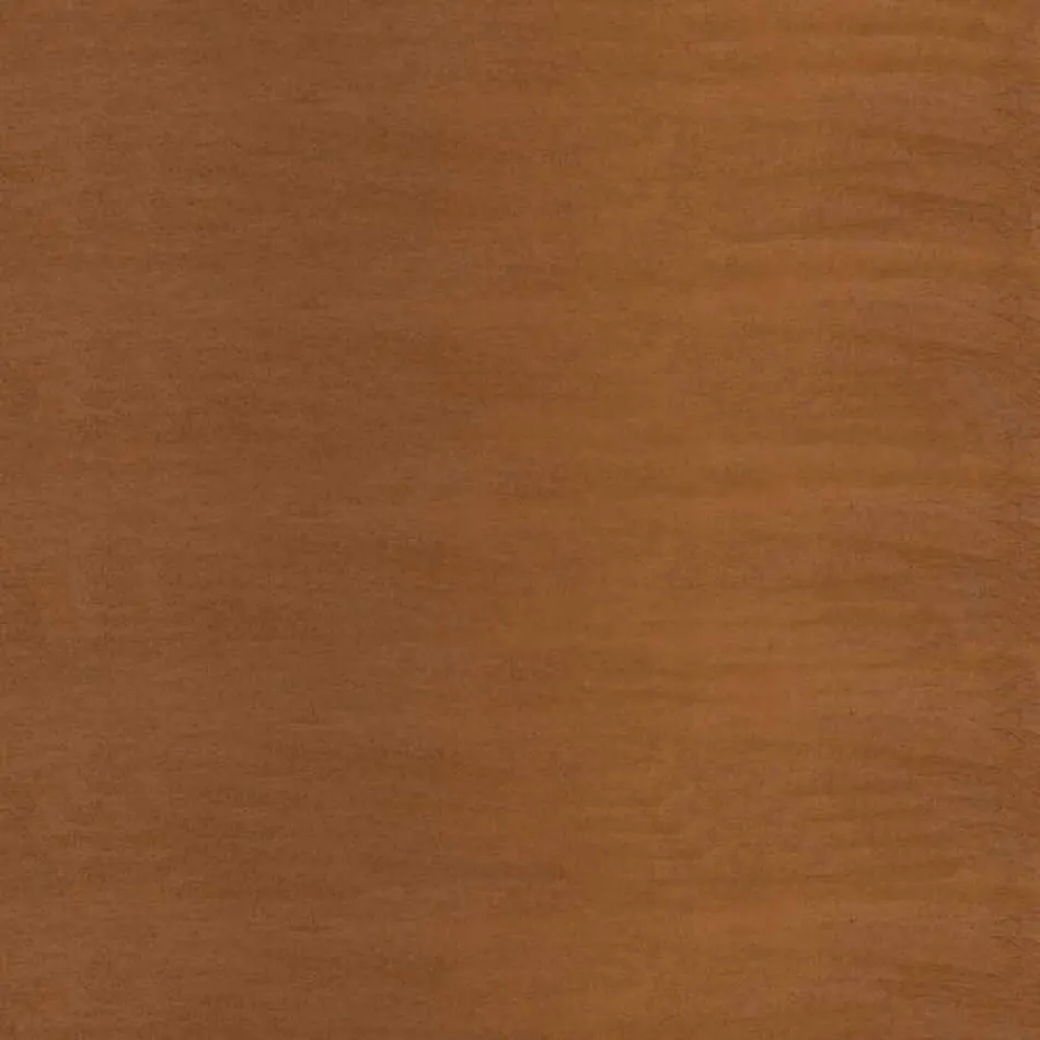 Interiér nebo exteriér Designový držák palivového dřeva s pracovní deskou - Esplanade Viadurini