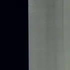 Moderní dřevěný držák vyrobený z kovu s kolečky Made in Italy - tužka Viadurini