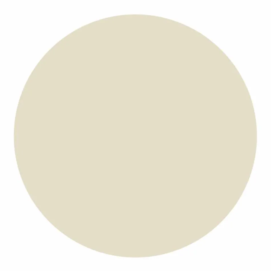 Bílý dřevěný deštník stojan s moderním designem zdobený motýly - Papilio Viadurini