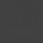 Designový deštníkový stojan v kůži pro domácí nebo kancelářský deštník Viadurini