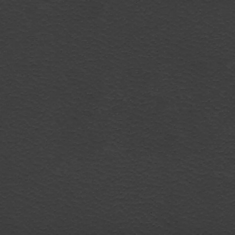 Designový deštníkový stojan v kůži pro domácí nebo kancelářský deštník Viadurini