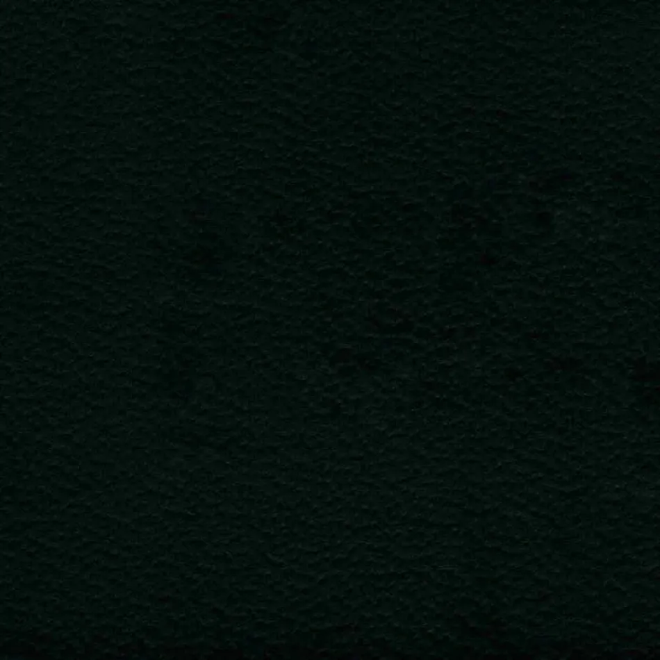 Designový deštníkový stojan v kůži pro domácí nebo kancelářský deštník Viadurini