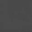 Designový stojan na deštník v regenerované kůži Regen vyrobený v Itálii Viadurini