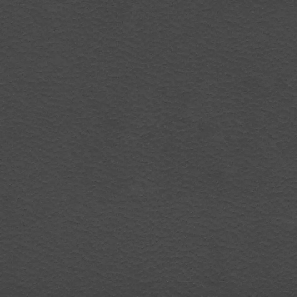 Designový stojan na deštník v regenerované kůži Regen vyrobený v Itálii Viadurini