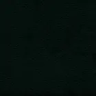 Designový stojan na deštník v regenerované kůži Regen vyrobený v Itálii Viadurini