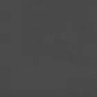 Stojan na deštníky v regenerované kůži ručně vyráběného provedení Pluvia Viadurini