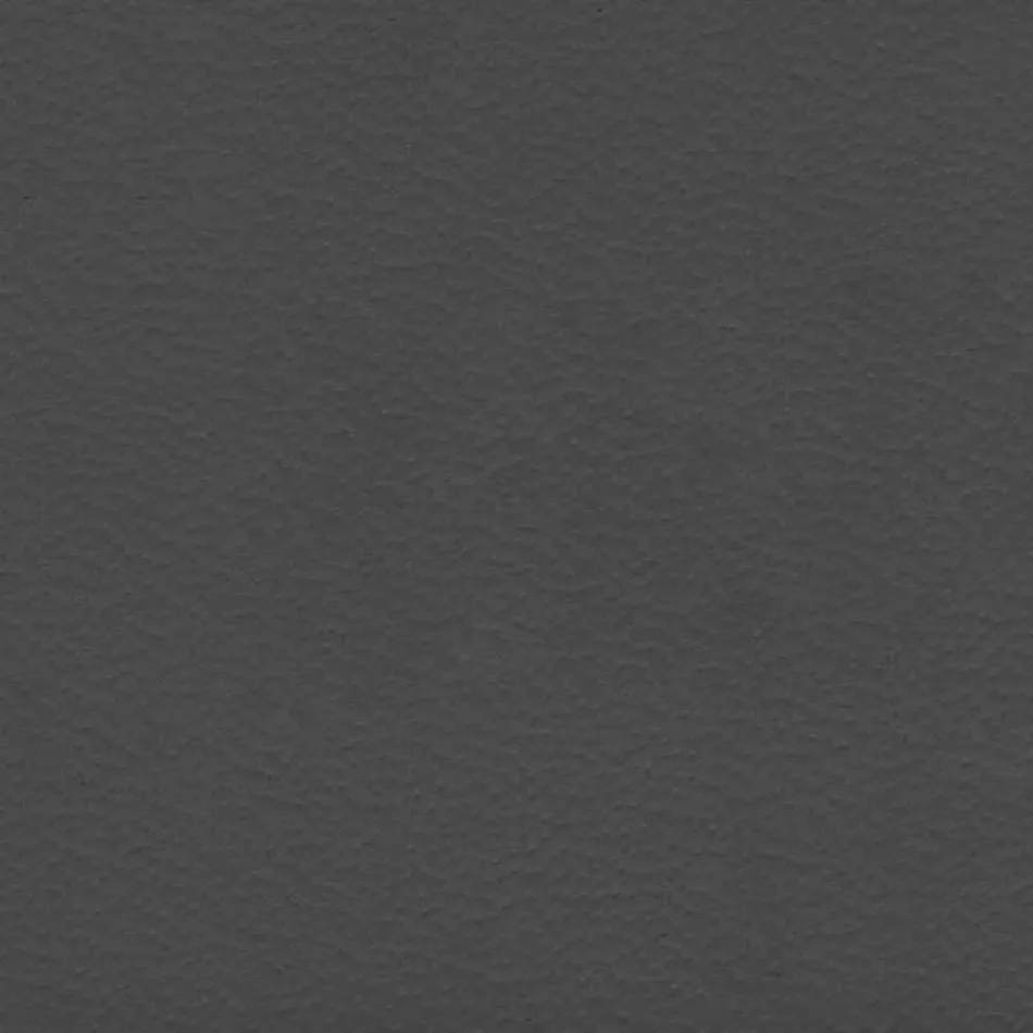 Stojan na deštníky v regenerované kůži ručně vyráběného provedení Pluvia Viadurini