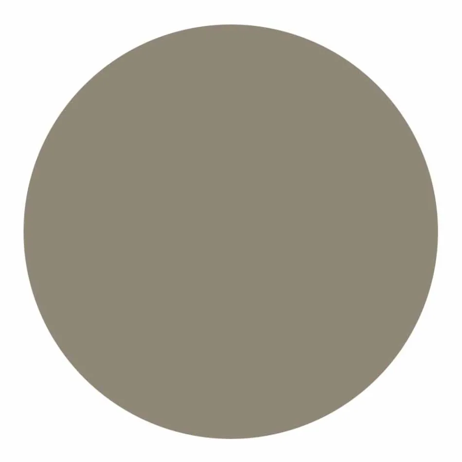 Moderní designový dřevěný stojan na deštníky s arabskými dekoracemi v barevném dřevě - Dubaj Viadurini