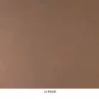 Stojan na deštník z barevného kovu a betonu moderního italského designu - Rachid Viadurini