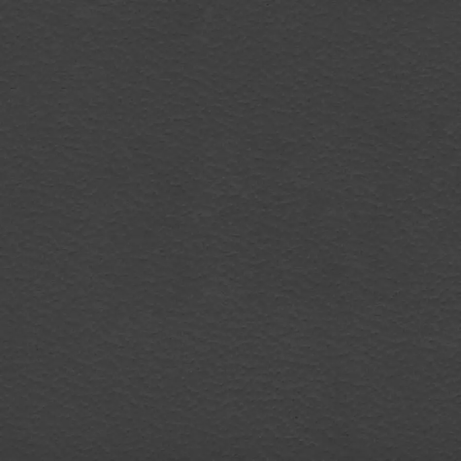 Moderní deštníkový stojan v regenerované kůže Katrina vyrobený v Itálii Viadurini