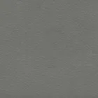 Moderní deštníkový stojan v regenerované kůže Katrina vyrobený v Itálii Viadurini