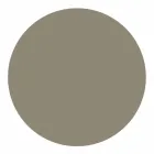 Podlahový stojan na časopis v moderním barevném dřevě s dekoracemi - Dubaj Viadurini