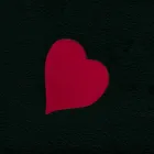 Stojan na design časopisů v kožené barvě s moderním designem Beatrice Viadurini