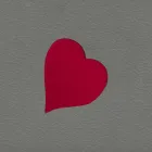 Stojan na design časopisů v kožené barvě s moderním designem Beatrice Viadurini