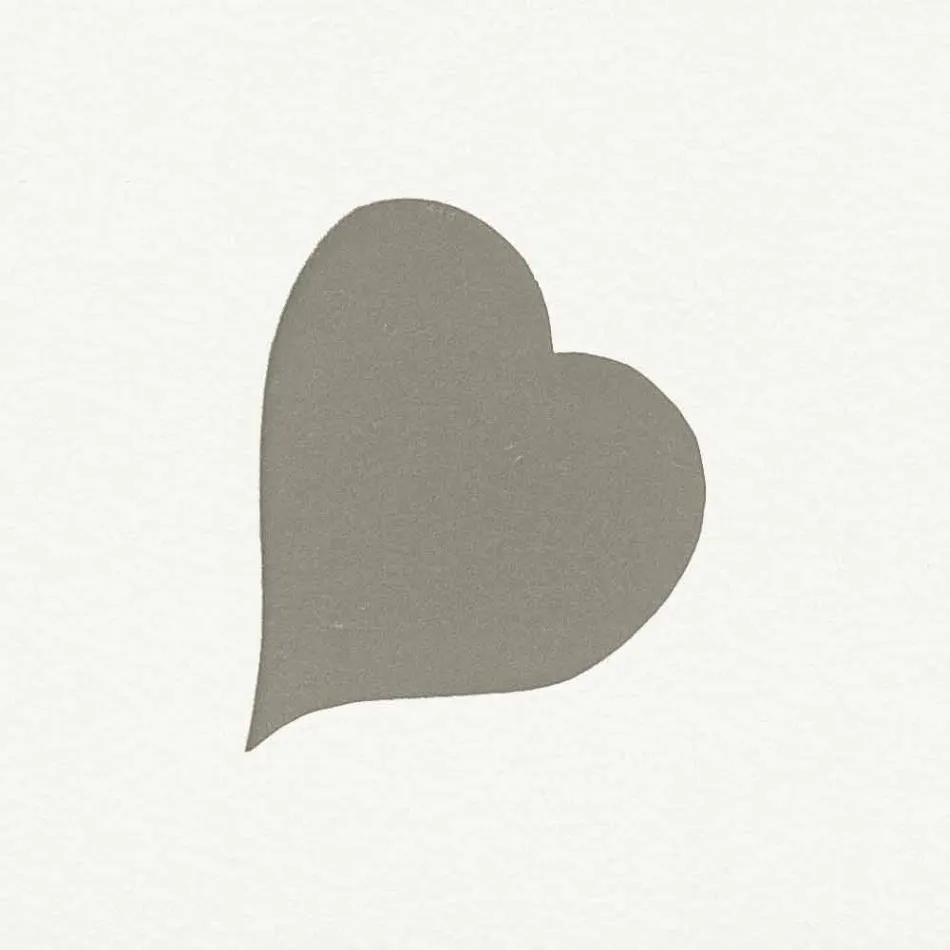 Stojan na design časopisů v kožené barvě s moderním designem Beatrice Viadurini