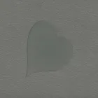 Stojan na design časopisů v kožené barvě s moderním designem Beatrice Viadurini