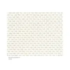 Zahradní pouf vycpaný a potažený látkou vyrobenou v Itálii - máslo Viadurini