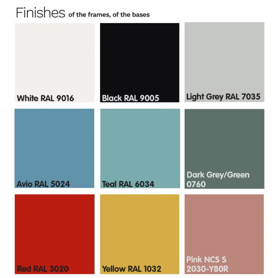 Látkový zahradní puf s kovovými nožičkami vyrobený v Itálii - máslo Viadurini