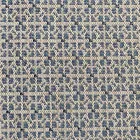 Měkký obdélníkový osmanský pouf pro vnitřní a venkovní použití v tkanině - Naemi Viadurini