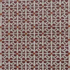 Měkký čtvercový pouf pro vnitřní i venkovní použití z látky různých barev - Naemi Viadurini