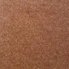 Měkký kulatý pouf do obývacího pokoje v barevném sametu 3 velikosti - Evelyne Viadurini