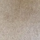 Měkký kulatý pouf do obývacího pokoje v barevném sametu 3 velikosti - Evelyne Viadurini