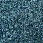 Kulatý osmanský pouf do obývacího pokoje v barevné žinylce 3 velikosti - Evelyne Viadurini