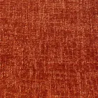 Kulatý osmanský pouf do obývacího pokoje v barevné žinylce 3 velikosti - Evelyne Viadurini