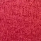 Kulatý osmanský pouf do obývacího pokoje v barevné žinylce 3 velikostí - Evelyne Viadurini