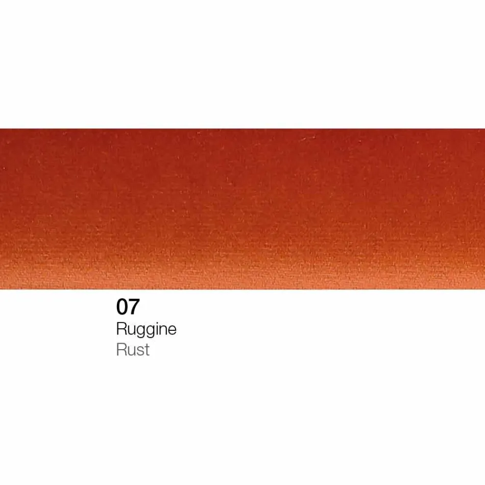 Čtvercová stupačka Pouf polstrovaná a potažená látkou vyrobenou v Itálii - Marli Viadurini