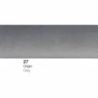 Čtvercová stupačka Pouf polstrovaná a potažená látkou vyrobenou v Itálii - Marli Viadurini