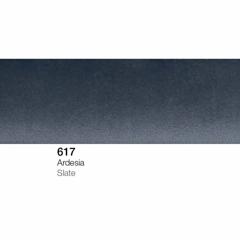 Čtvercová stupačka Pouf polstrovaná a potažená látkou vyrobenou v Itálii - Marli Viadurini