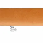 Kulatý podnožka podnožka potažená látkou vyrobenou v Itálii - Gigno Viadurini