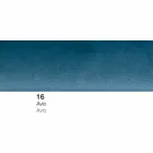 Kulatý podnožka podnožka potažená látkou vyrobenou v Itálii - Gigno Viadurini