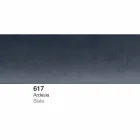 Kulatý podnožka podnožka potažená látkou vyrobenou v Itálii - Gigno Viadurini