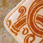 Majitelé italského umění v čistém povlečení s jednorázovým potiskem - značky Viadurini