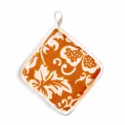 Majitelé italského umění v čistém povlečení s jednorázovým potiskem - značky Viadurini