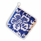 Majitelé italského umění v čistém povlečení s jednorázovým potiskem - značky Viadurini