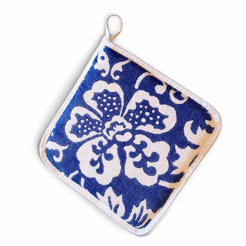 Majitelé italského umění v čistém povlečení s jednorázovým potiskem - značky Viadurini