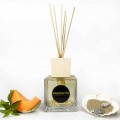 Reed Diffuser Sea Water 500 ml s tyčinkami - Essenzadiportofino