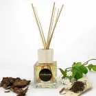 Ambient Fragrance Oud Wood 200 ml s tyčinkami - Ventodisardegna Viadurini