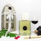 Wild Must Environment Perfumer 2,5 Lt s tyčinkami - Terradimontalcino Viadurini