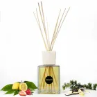 Rosa Marittima Home Fragrance 2,5 Lt s tyčinkami - Rosadiamalfi Viadurini