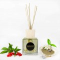 Reed Diffuser Vanilla and Mou 500 ml s tyčinkami - Sabbiedelsalento