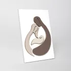 Obrázek s reprezentací adventu Made in Italy - Lízátko Viadurini