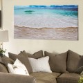 Moderní design obrázek Beach by Viadurini Decor handmade