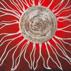 Vyrobeno v italském designovém provedení Merano, ručně vyrobené Viadurini